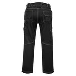 T601 - PW3 Arbetsbyxor