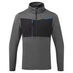 T755 - WX3 Half Zip Tech Fleece