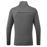 T755 - WX3 Half Zip Tech Fleece