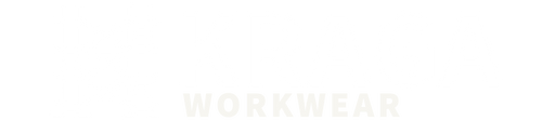 KRAGA - Workwear