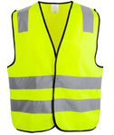 Varselväst M-WEAR