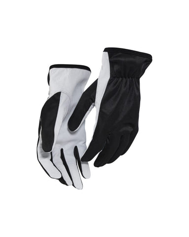BLÅKLÄDER Work gloves 12-pack