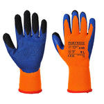 A185 Work Glove - Winter