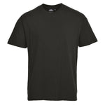 B195 - Turin Premium T-Shirt, available in several different colors