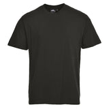 B195 - Turin Premium T-Shirt, available in several different colors