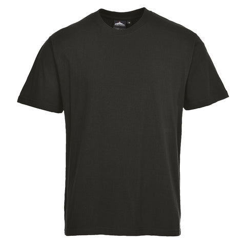 B195 - Turín Camiseta premium