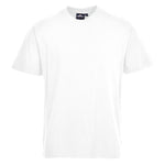 B195 - Turin Premium T-Shirt, available in several different colors