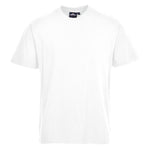 B195 - Turín Camiseta premium