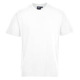 B195 - Turin Premium T-Shirt, available in several different colors