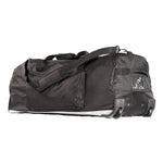 B909 - Bolsa Trolley de Viaje