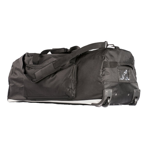 B909 - Travel Trolley Bag