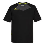 DX411 - DX4 T-Shirt
