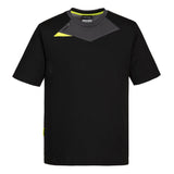 DX411 - DX4 T-Shirt