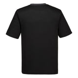 DX411 - DX4 T-Shirt