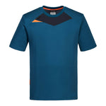 DX411 - DX4 T-Shirt