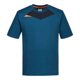 DX411 - DX4 T-Shirt