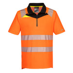 DX412 - DX4 Hi-Vis Pikétröja