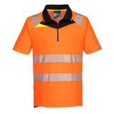 DX412 - DX4 Hi-Vis Pikétröja
