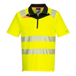DX412 - DX4 Hi-Vis Pikétröja
