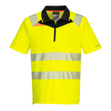 DX412 - DX4 Hi-Vis Pikétröja