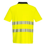 DX412 - DX4 Hi-Vis Pikétröja