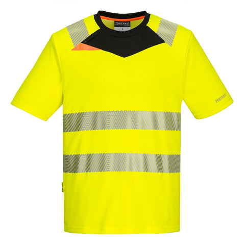 DX413 - DX4 T-Shirt