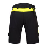 DX444 - Pantalones cortos de trabajo Portwest