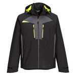 ¡NOVEDAD! DX463 - Chaqueta exterior