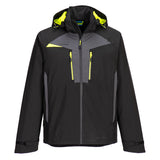¡NOVEDAD! DX463 - Chaqueta exterior
