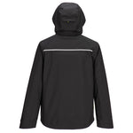 ¡NOVEDAD! DX463 - Chaqueta exterior