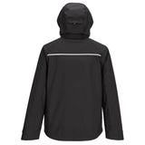 ¡NOVEDAD! DX463 - Chaqueta exterior