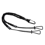 Toolbar 2x Ring