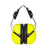 Protección auditiva para casco protector (Portwest) PS47