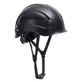 Portwest Work Helmet