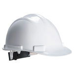 Portwest Work Helmet Basic PS57