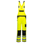 PW344 - Hi-Vis pants