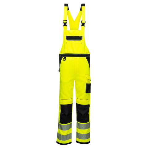 PW344 - Hi-Vis pants