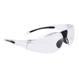 PW39 Safety goggles PORTWEST