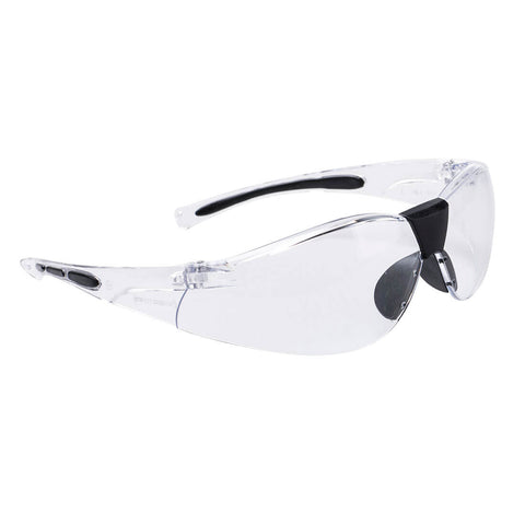 PW39 Gafas de seguridad PORTWEST