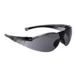 PW39 Safety goggles PORTWEST