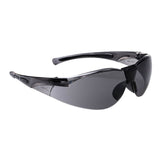 PW39 Safety goggles PORTWEST