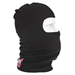 Flamsäker ansiktsmask - Balaklava FR18