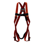 SKYPRO Fall protection harness Basic SP110