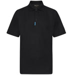 T720 - Polo WX3 Negro
