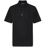 T720 - Polo WX3 Negro