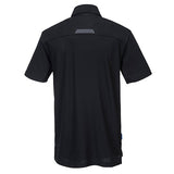 T720 - Polo WX3 Negro
