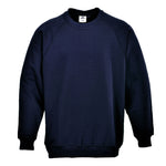 B300 - Roma Sweatshirt