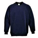 B300 - Roma Sweatshirt