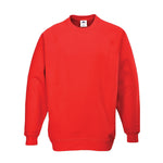 B300 - Roma Sweatshirt