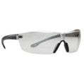 Honeywell Tactile T2400™ Safety Glasses In/Outdoor